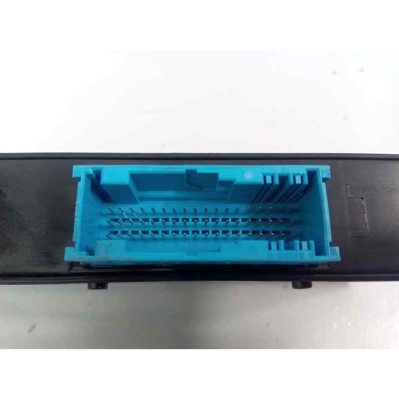 Recambio de modulo electronico para bmw serie 3 coupe (e92) 330xd referencia OEM IAM 91875451  E3-A2-34-2