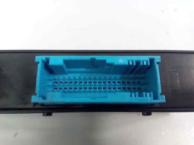 Recambio de modulo electronico para bmw serie 3 coupe (e92) 330xd referencia OEM IAM 91875451  E3-A2-34-2