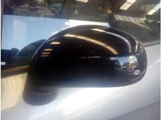 RETROVISOR IZQUIERDO ELECTRICO 