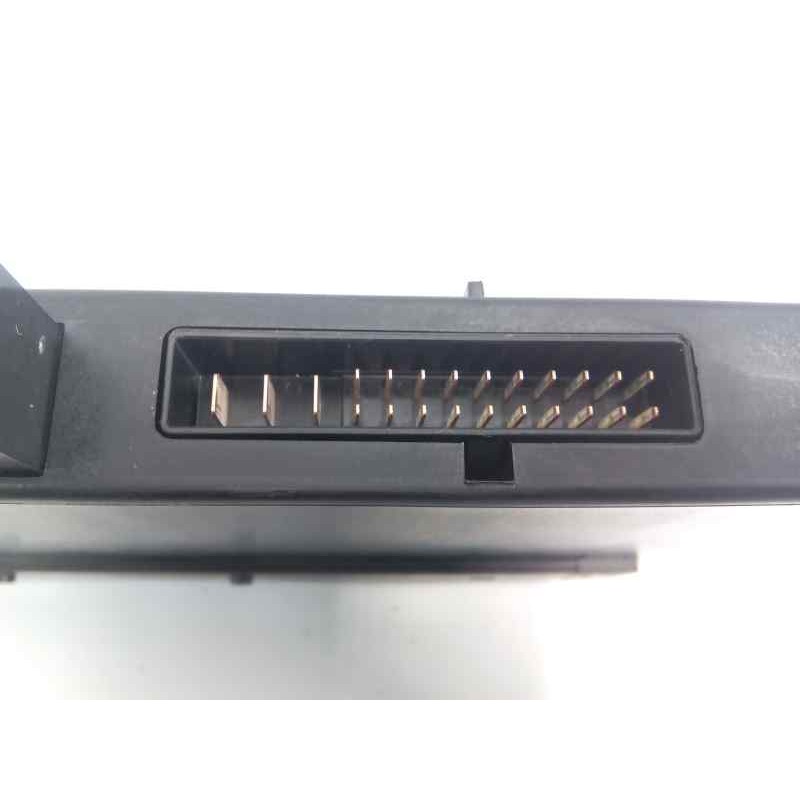 Recambio de modulo electronico para bmw serie 3 coupe (e92) 330xd referencia OEM IAM 91875451  E3-A2-34-2