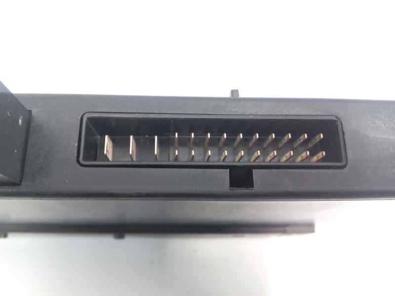 Recambio de modulo electronico para bmw serie 3 coupe (e92) 330xd referencia OEM IAM 91875451  E3-A2-34-2