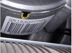 Recambio de columna direccion para ford ecosport (cr6) st-line referencia OEM IAM GN153D077GA   2