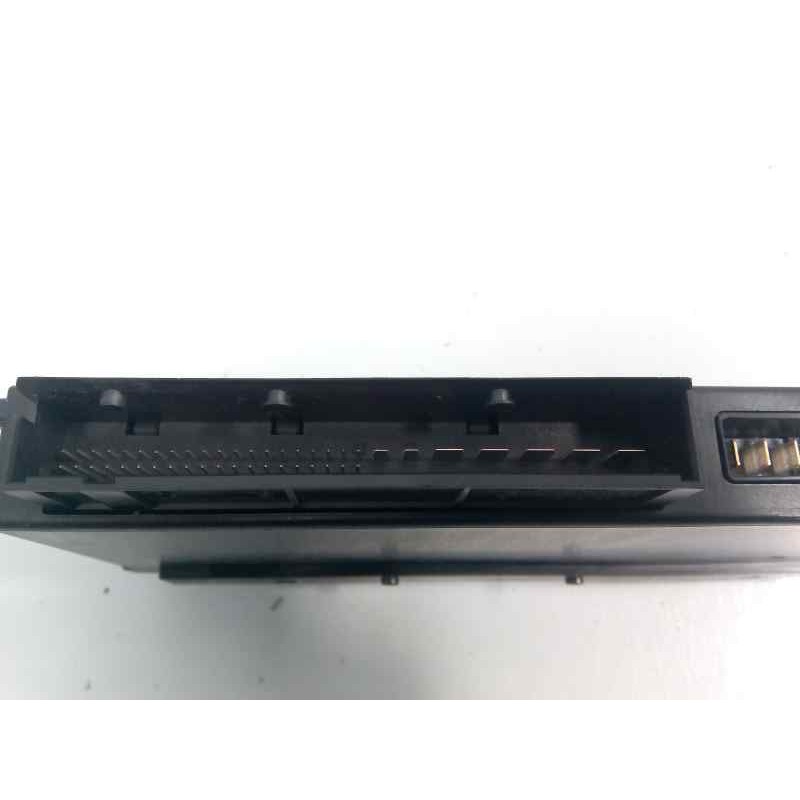 Recambio de modulo electronico para bmw serie 3 coupe (e92) 330xd referencia OEM IAM 91875451  E3-A2-34-2