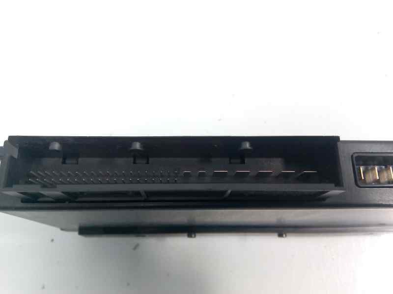 Recambio de modulo electronico para bmw serie 3 coupe (e92) 330xd referencia OEM IAM 91875451  E3-A2-34-2