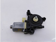 MOTOR ELEVALUNAS DELANTERO IZQUIERDO 5Q0959801C E1-B6-28-1