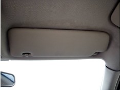 Recambio de parasol derecho para audi a3 (8p) 2.0 tdi ambition referencia OEM IAM    2