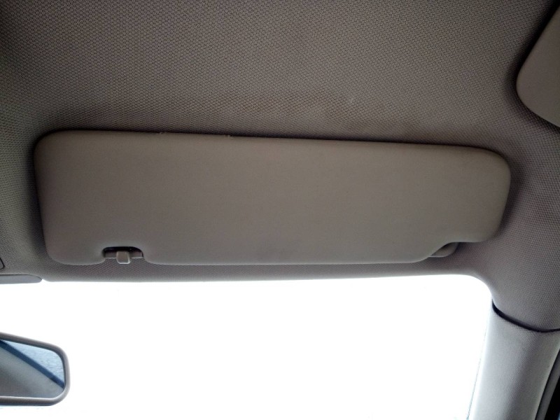 Recambio de parasol derecho para audi a3 (8p) 2.0 tdi ambition referencia OEM IAM   