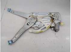 ELEVALUNAS DELANTERO DERECHO E1-A5-4-2