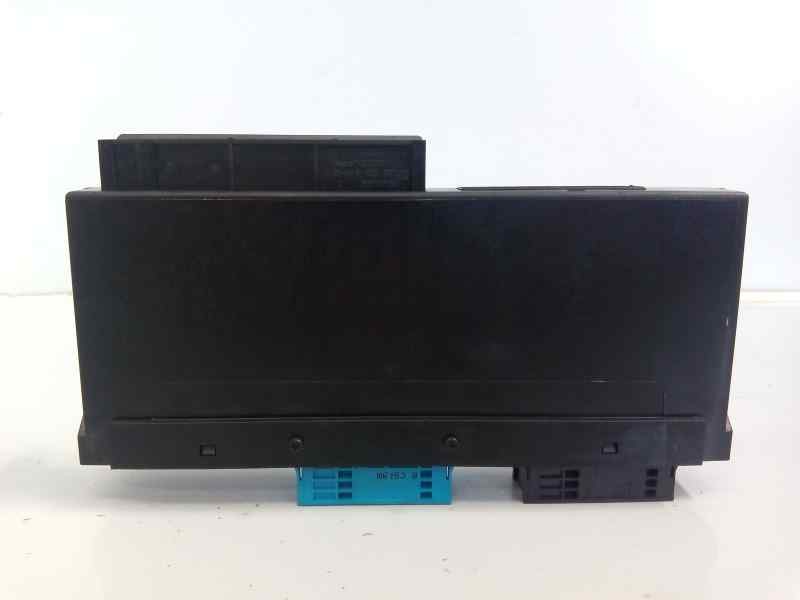 Recambio de modulo electronico para bmw serie 3 coupe (e92) 330xd referencia OEM IAM 91875451  E3-A2-34-2