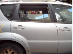 PUERTA TRASERA DERECHA 