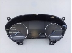 CUADRO INSTRUMENTOS GN1510849CAP E3-B3-23-3