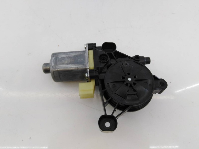 Recambio de motor elevalunas delantero izquierdo para volkswagen golf vii lim. (bq1) last edition bmt/start-stopp referencia OEM