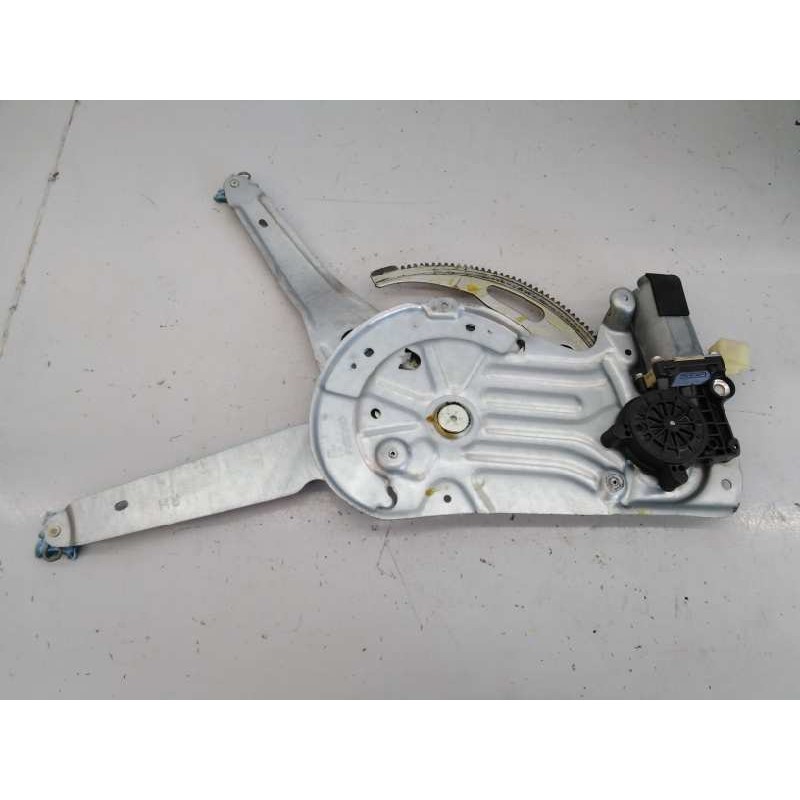 Recambio de elevalunas delantero derecho para volvo xc90 d5 momentum (136kw)(7 sitze) referencia OEM IAM   E1-A5-4-2