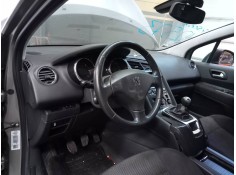 Recambio de salpicadero para peugeot 5008 referencia OEM IAM   