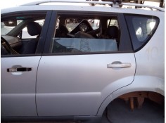 PUERTA TRASERA IZQUIERDA 