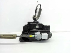 CERRADURA PUERTA TRASERA DERECHA 3X12CRRCS E2-A4-50-1