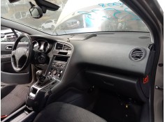 Recambio de salpicadero para peugeot 5008 referencia OEM IAM    2