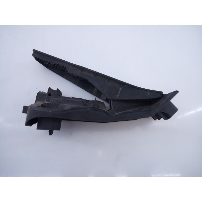 Recambio de pedal acelerador para audi a3 (8p) 2.0 tdi ambition referencia OEM IAM 1K1721503L 6PV00860000 E2-A1-13-5