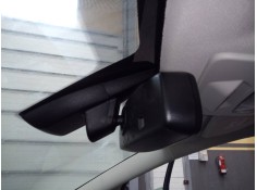 Recambio de espejo interior para ford ecosport (cr6) st-line referencia OEM IAM    2