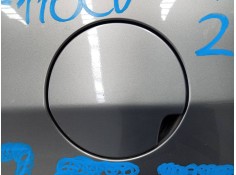 TAPA EXTERIOR COMBUSTIBLE 