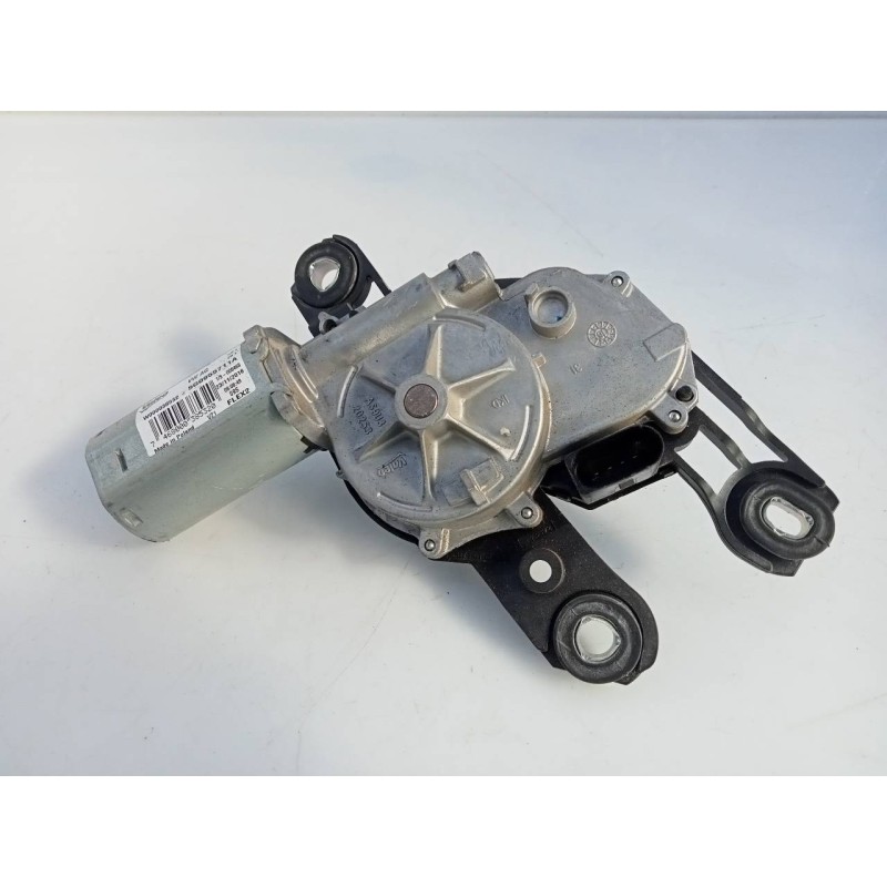 Recambio de motor limpia trasero para seat ateca (kh7) reference busines referencia OEM IAM 5G0955711A  E1-B6-52-2