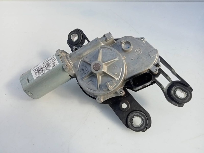 Recambio de motor limpia trasero para seat ateca (kh7) reference busines referencia OEM IAM 5G0955711A  E1-B6-52-2