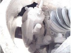 PINZA FRENO DELANTERA DERECHA 