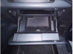 Recambio de guantera para ford ecosport (cr6) st-line referencia OEM IAM    2