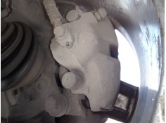 PINZA FRENO DELANTERA IZQUIERDA 