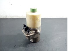 BOMBA DIRECCION 6R0423156 6Q1423053CA P3-B4-3-2