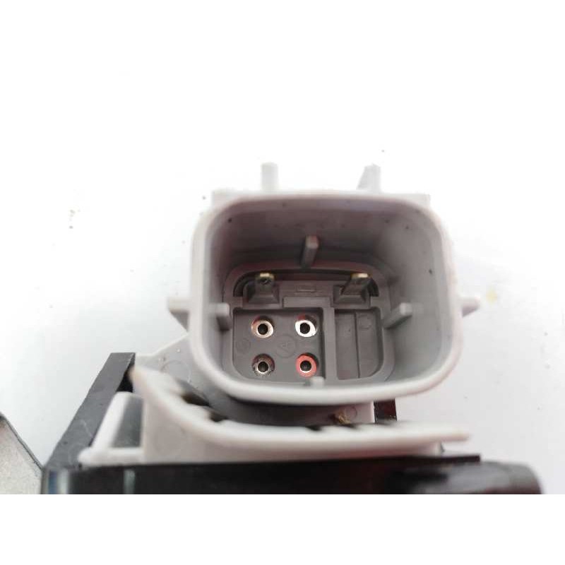 Recambio de elevalunas delantero derecho para nissan juke (f15) tekna sport referencia OEM IAM 80730JX30C  E2-A4-53-2