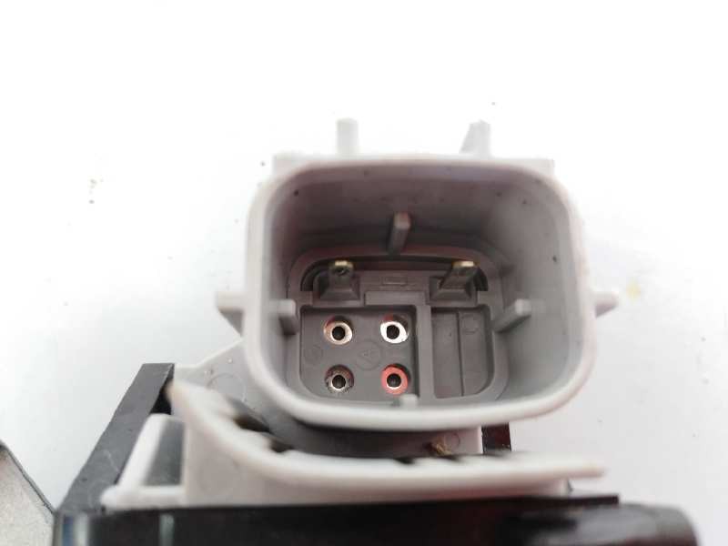 Recambio de elevalunas delantero derecho para nissan juke (f15) tekna sport referencia OEM IAM 80730JX30C  E2-A4-53-2