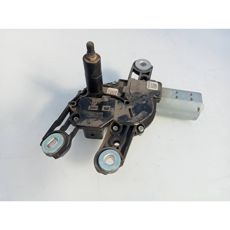 Recambio de motor limpia trasero para seat ateca (kh7) reference busines referencia OEM IAM 5G0955711A  E1-B6-52-2