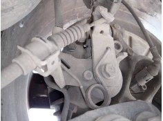 PINZA FRENO TRASERA DERECHA 