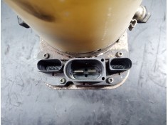 Recambio de bomba direccion para seat ibiza (6j5) reference referencia OEM IAM 6R0423156 6Q1423053CA P3-B4-3-2 2