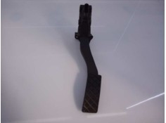 Recambio de pedal acelerador para seat ateca (kh7) reference busines referencia OEM IAM 5Q1723503J 6PV010621 E2-A1-6-1