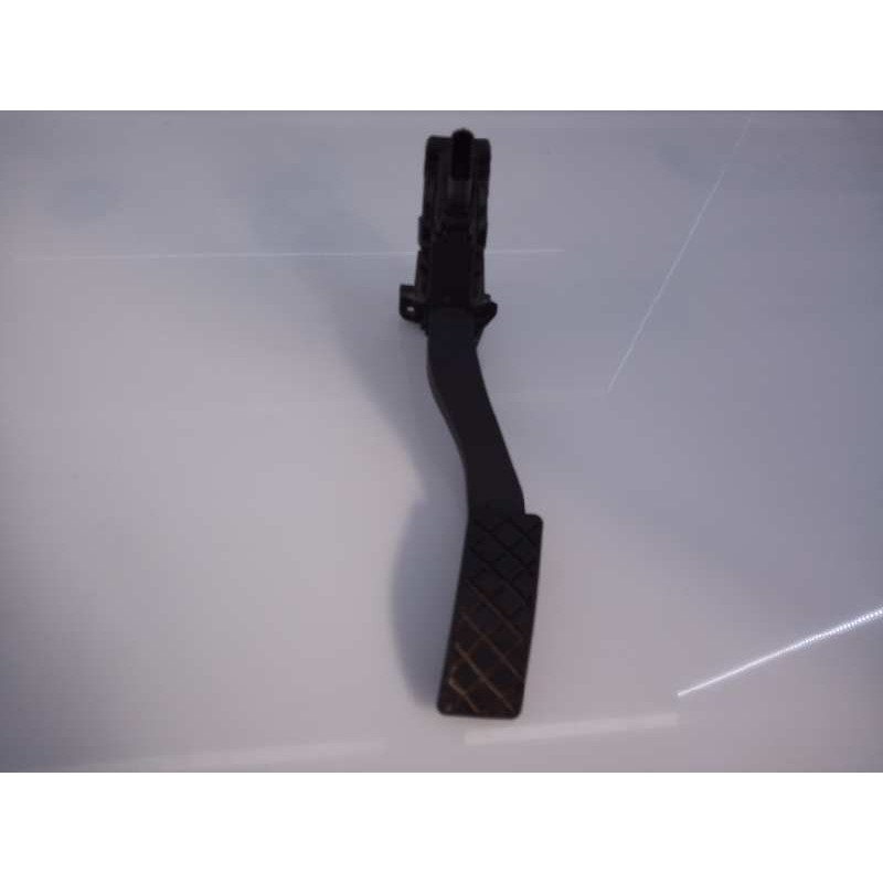 Recambio de pedal acelerador para seat ateca (kh7) reference busines referencia OEM IAM 5Q1723503J 6PV010621 E2-A1-6-1