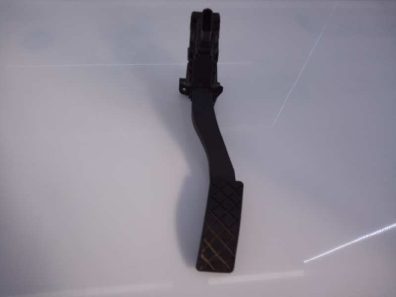 Recambio de pedal acelerador para seat ateca (kh7) reference busines referencia OEM IAM 5Q1723503J 6PV010621 E2-A1-6-1