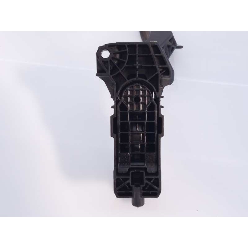 Recambio de pedal acelerador para seat ateca (kh7) reference busines referencia OEM IAM 5Q1723503J 6PV010621 E2-A1-6-1