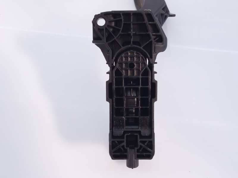 Recambio de pedal acelerador para seat ateca (kh7) reference busines referencia OEM IAM 5Q1723503J 6PV010621 E2-A1-6-1