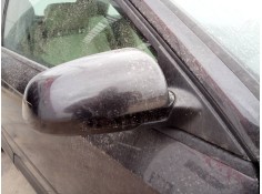 RETROVISOR DERECHO ELECTRICO 