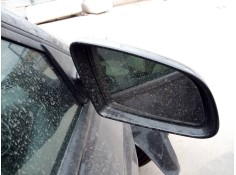 Recambio de retrovisor derecho electrico para audi a3 (8p) 2.0 tdi ambition referencia OEM IAM    2