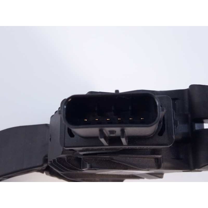 Recambio de pedal acelerador para seat ateca (kh7) reference busines referencia OEM IAM 5Q1723503J 6PV010621 E2-A1-6-1