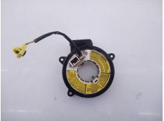 ANILLO AIRBAG C55CS35 E3-B3-31-2