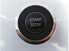 ANTIRROBO 2859031A0A E3-B4-28-3