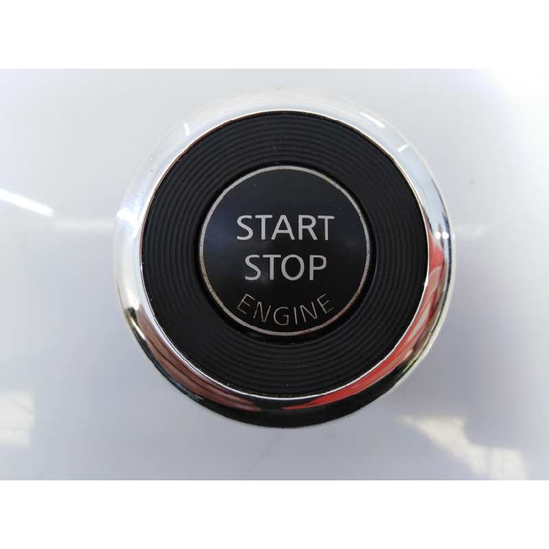 Recambio de antirrobo para nissan x-trail (t32) 360 referencia OEM IAM 2859031A0A  E3-B4-28-3