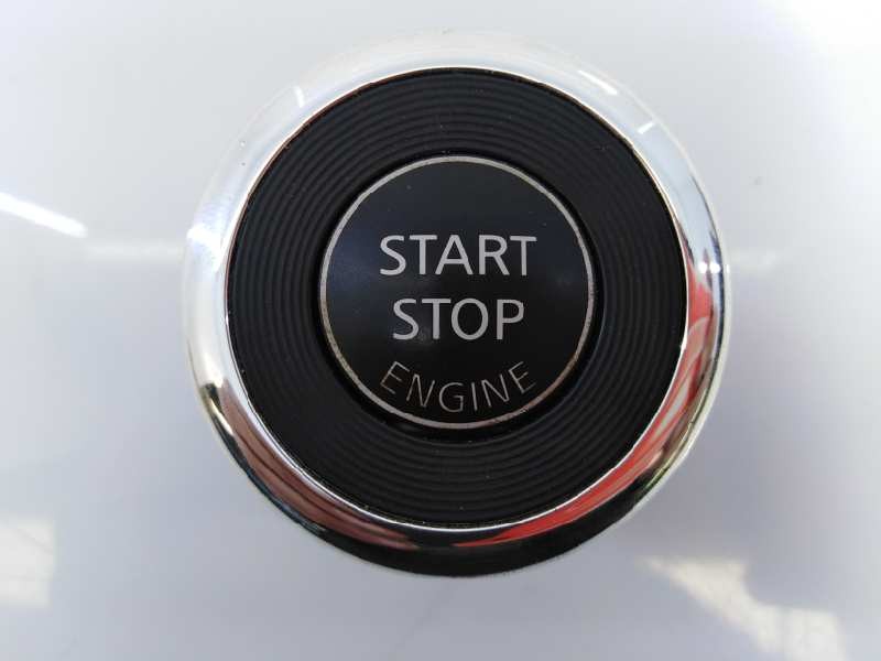 Recambio de antirrobo para nissan x-trail (t32) 360 referencia OEM IAM 2859031A0A  E3-B4-28-3