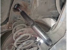 Recambio de amortiguador trasero izquierdo para peugeot 5008 referencia OEM IAM   