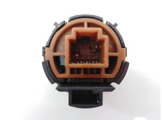 Recambio de antirrobo para nissan x-trail (t32) 360 referencia OEM IAM 2859031A0A  E3-B4-28-3 2