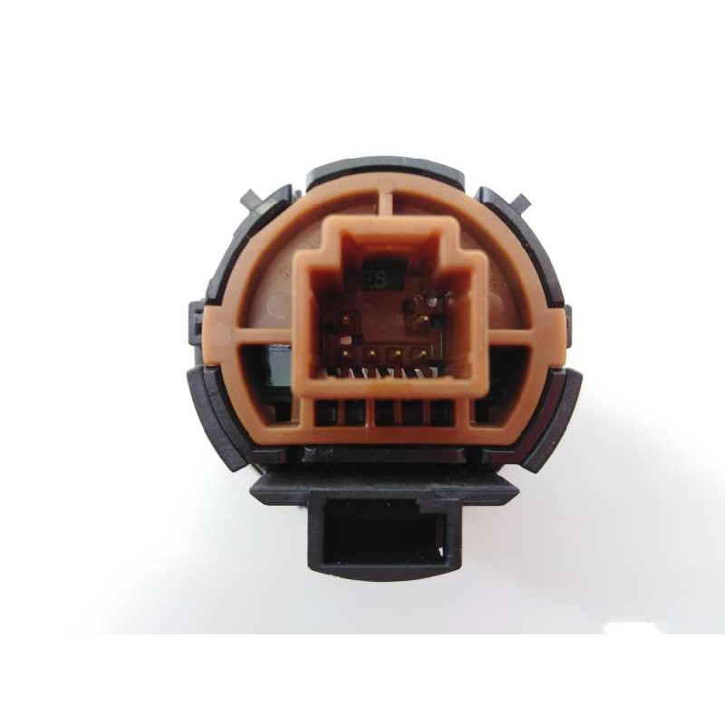 Recambio de antirrobo para nissan x-trail (t32) 360 referencia OEM IAM 2859031A0A  E3-B4-28-3